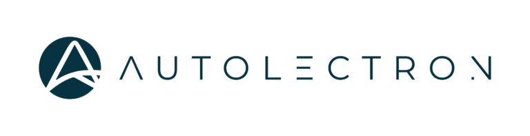 Autoelectro logo